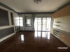 listing thumbnail image 40