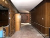 listing thumbnail image 42