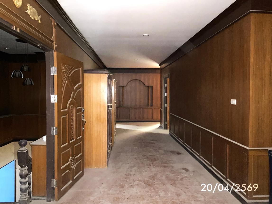 picture SHOP HOUSE 216 Sq.w. Rattaphum Songkhla for 8.8M - 43/65