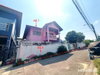 listing thumbnail image 29