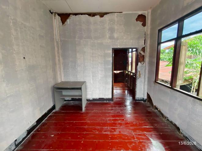 picture HOME 74 Sq.w. Chum Phae Khon Kaen for 1.9M - 18/57