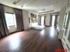 listing thumbnail image 35