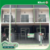 listing thumbnail image 26