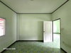 listing thumbnail image 30