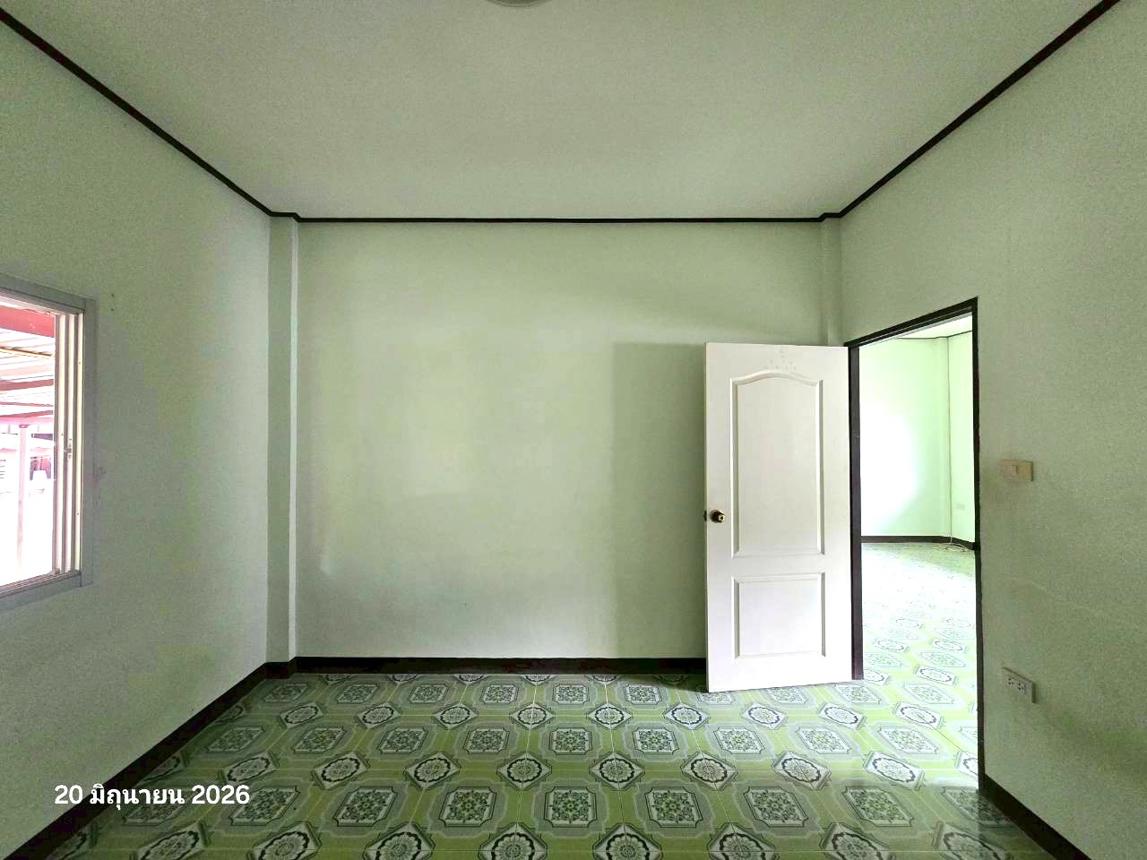 picture HOME 106.1 Sq.w. Ban Tak Tak for 1.3M - 31/37