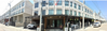 listing thumbnail image 5