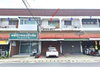 listing thumbnail image 0