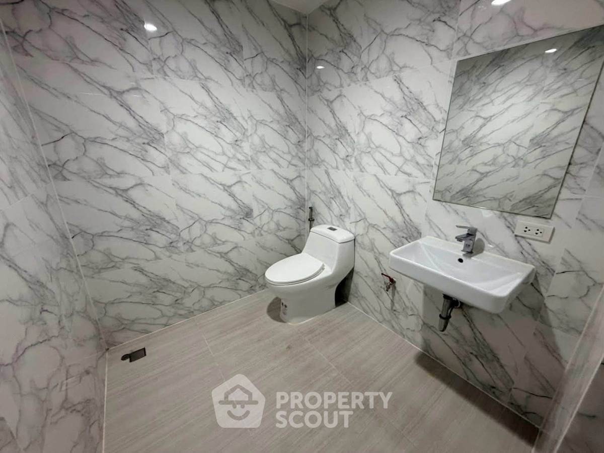 รูป คอนโด 3 ห้องนอน ที่ The Waterford Park Sukhumvit 53 ใกล้ BTS ทองหล่อ (ID 3328340) - รูปที่ 9/11