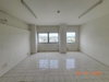 listing thumbnail image 82