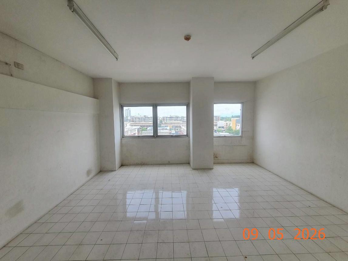 picture OFFICE 841 Sq.w. Muang Chiang Mai Chiang Mai for 121.5M - 83/99