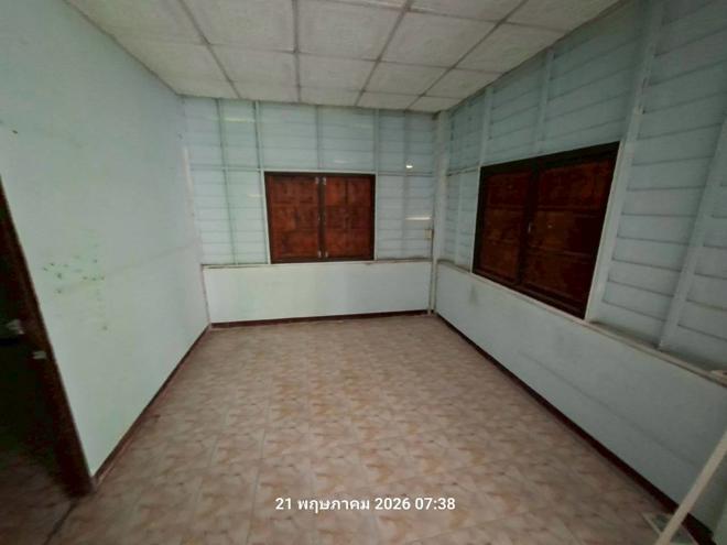 picture HOME 140 Sq.w. Sao Hai Saraburi for 1.6M - 16/37