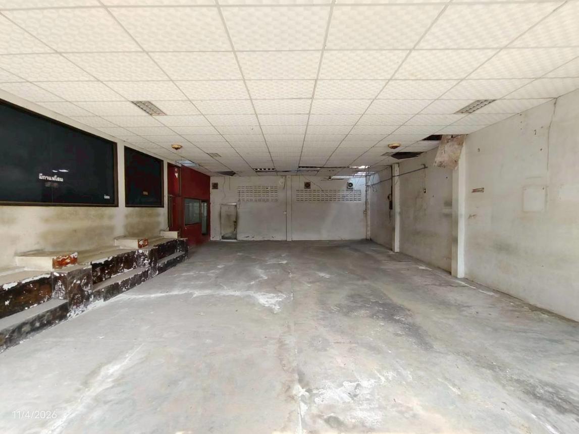 picture HOME 108 Sq.w. Phu Khieo Chaiyaphum for 1.8M - 21/37