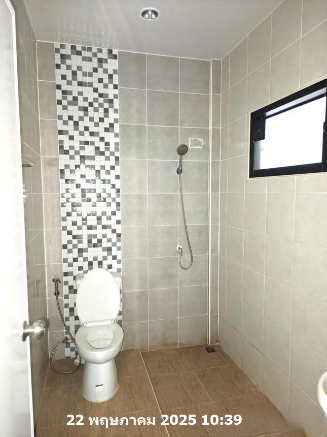 picture TOWN HOUSE 24.5 Sq.w. Pluak Daeng Rayong for 1.1M - 19/23