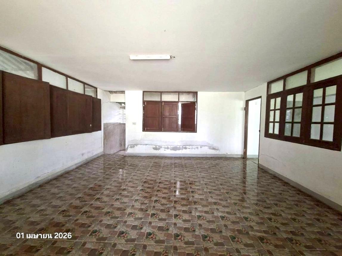 รูป บ้านเดี่ยว 800 ตร.วา สันกำแพง เชียงใหม่ 4.9M - รูปที่ 50/67