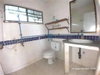 listing thumbnail image 30