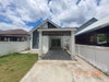 listing thumbnail image 17