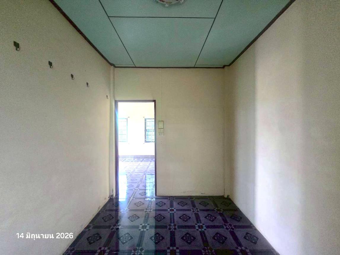picture HOME 4565.6 Sq.w. Wang Thong Phitsanulok for 3.3M - 30/43