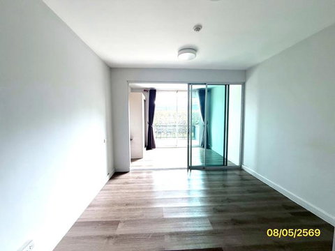 CONDO 35.44 Sq.m. Suan Luang Bangkok for 1.7M