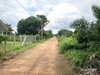 listing thumbnail image 24