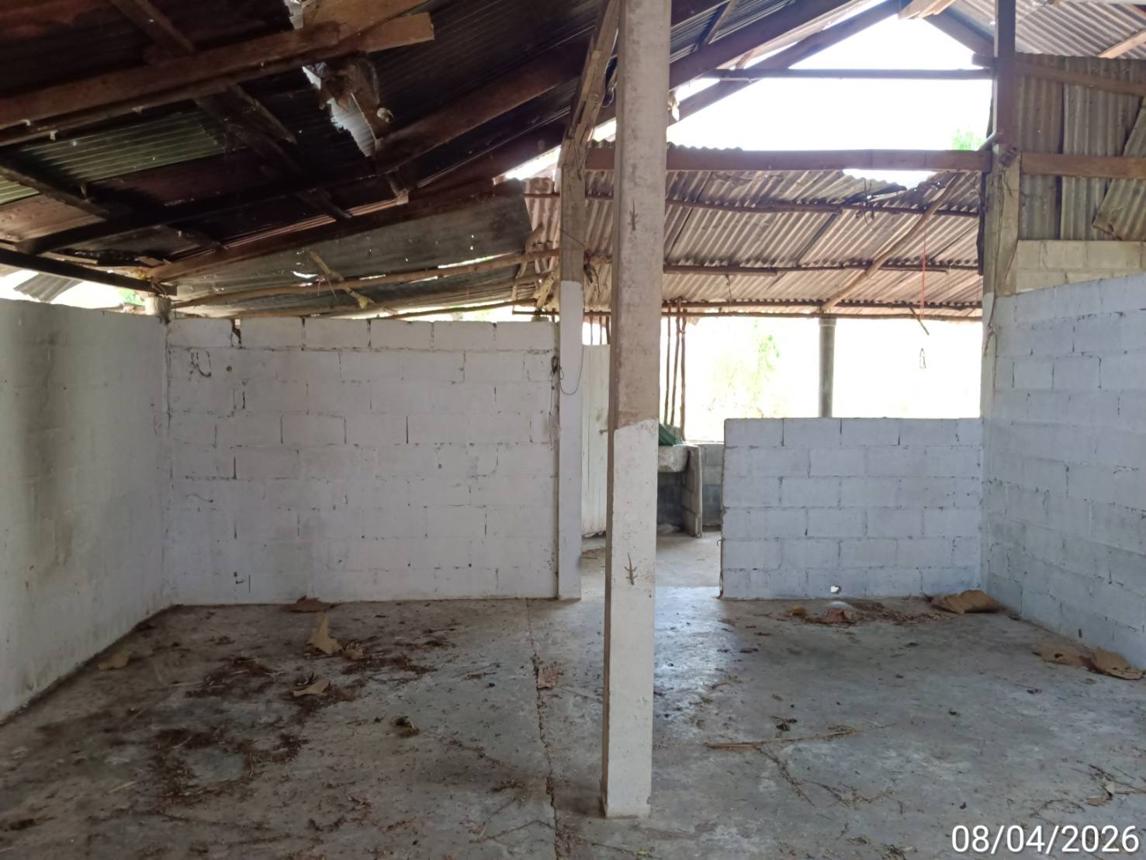 picture HOME 163 Sq.w. Muang Phetchabun Phetchabun for 343,000 - 29/35