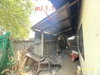 listing thumbnail image 23