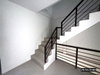 listing thumbnail image 28