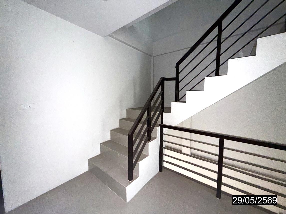 รูป อาคารพาณิชย์ 27.9 ตร.วา เมืองขอนแก่น ขอนแก่น 2.3M - รูปที่ 29/37