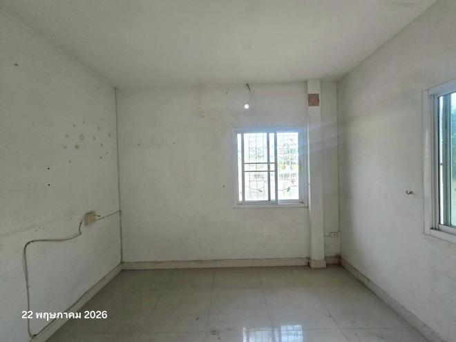 picture HOME 75.3 Sq.w. Muang Phitsanulok Phitsanulok for 2.3M - 8/45
