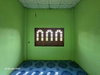 listing thumbnail image 22