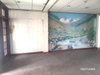 listing thumbnail image 57
