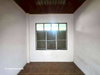 listing thumbnail image 38