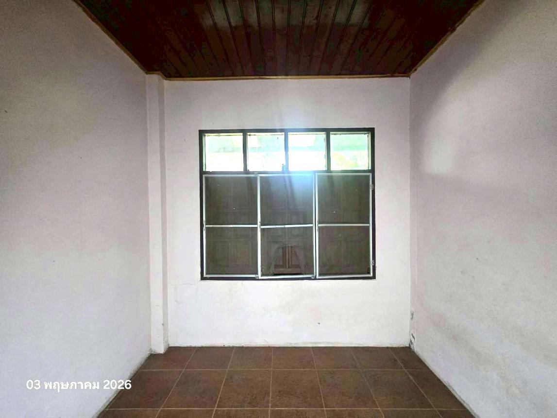 picture HOME 177 Sq.w. Rong Kwang Phrae for 946,000 - 39/55