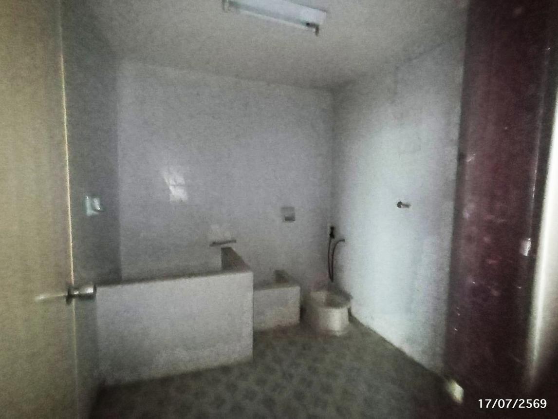 picture SHOP HOUSE 109.9 Sq.w. Renu Nakhon Nakhon Phanom for 5M - 30/41