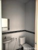 listing thumbnail image 23
