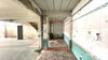 listing thumbnail image 36
