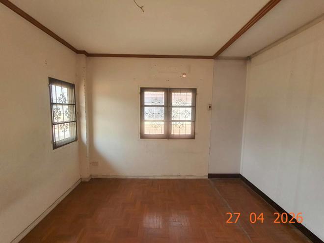 รูป บ้านเดี่ยว 72 ตร.วา มงฟอร์ตวิลล่า เมืองเชียงใหม่ เชียงใหม่ 3.2M - รูปที่ 18/49
