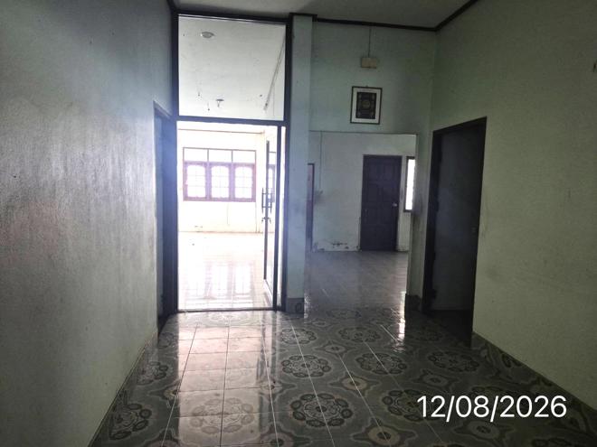 picture HOME 69 Sq.w. Bang Khan Nakhon Sri Thammarat for 2.2M - 6/33