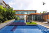 listing thumbnail image 25