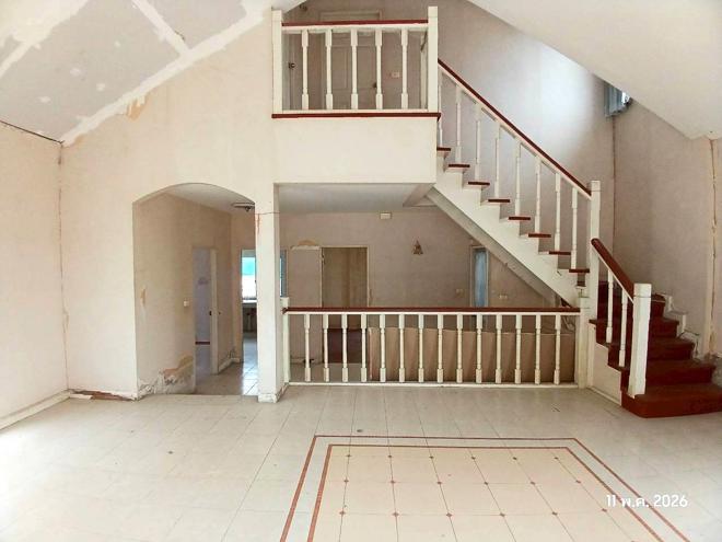 picture HOME 54.7 Sq.w. Mae Rim Chiang Mai for 2.6M - 5/37