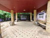 listing thumbnail image 21