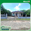 listing thumbnail image 34