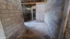 listing thumbnail image 34