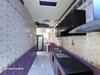 listing thumbnail image 25