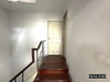 listing thumbnail image 33