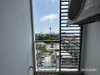 listing thumbnail image 28