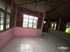 listing thumbnail image 29