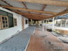 listing thumbnail image 33