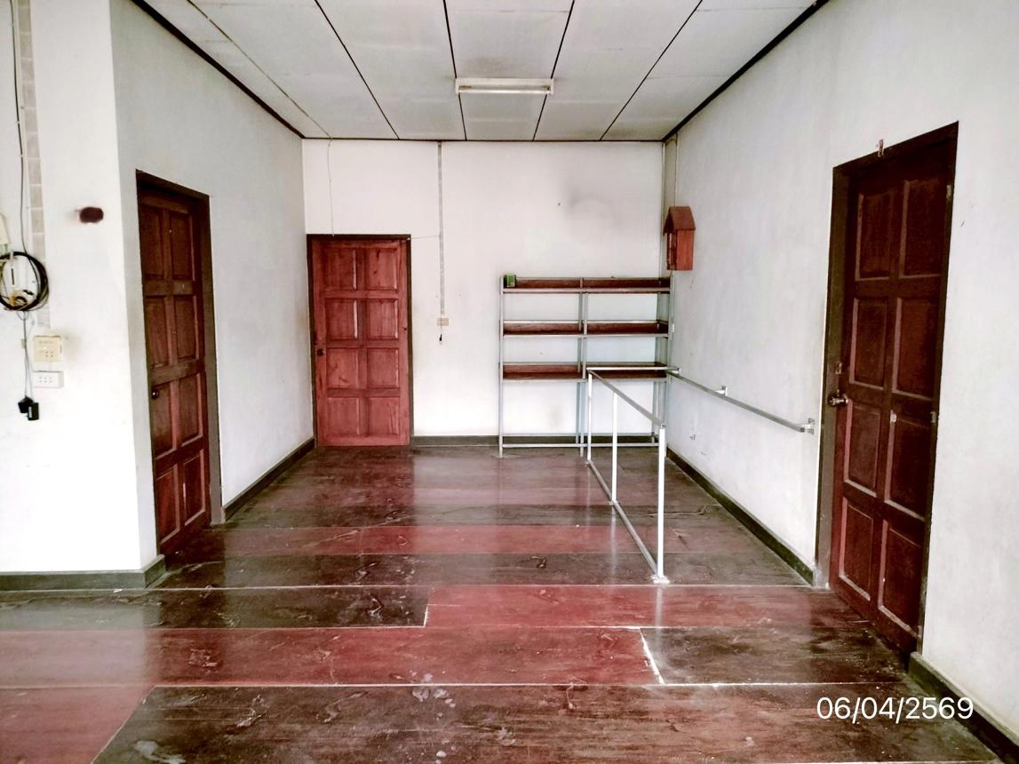 รูป บ้านเดี่ยว 197 ตร.วา แม่ลาว เชียงราย 2.6M - รูปที่ 25/41