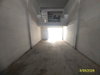 listing thumbnail image 31