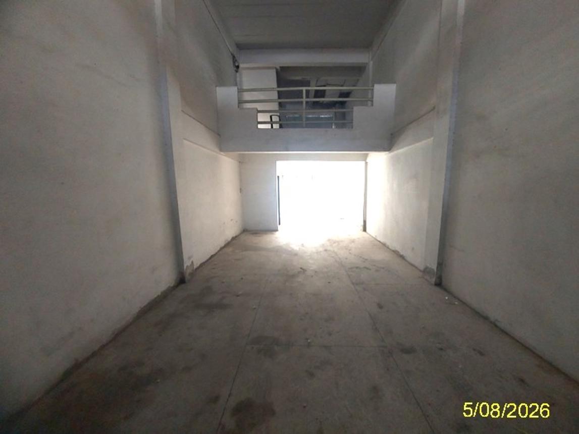 picture SHOP HOUSE 40 Sq.w. Bang Bon Bangkok for 3.7M - 32/45